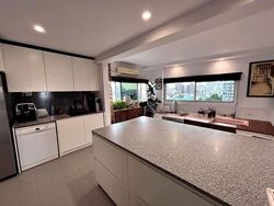 Holland Tower (D10), Apartment #536669761